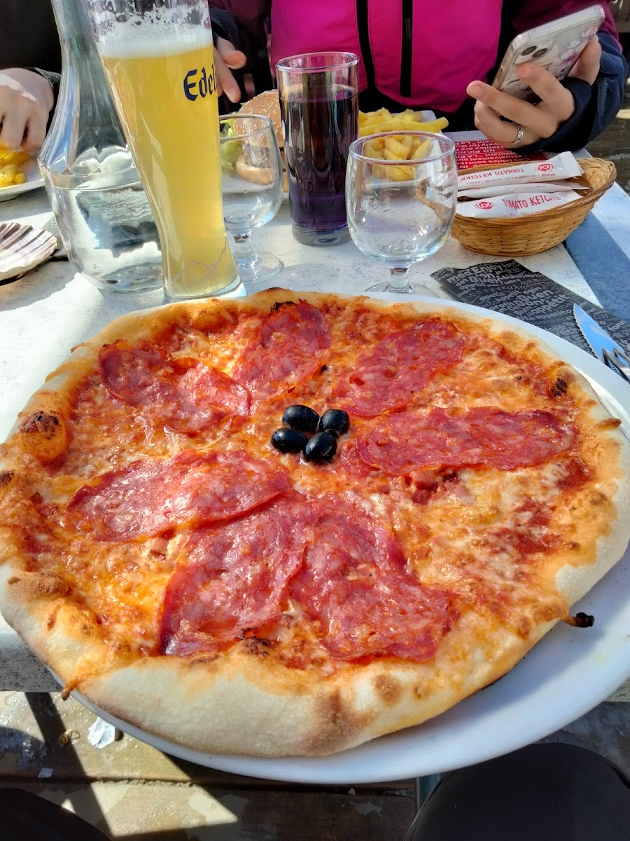 La Picoraille Photos 2